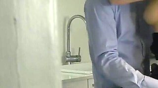 Hot Video Apple Soft Ph