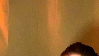 Bustys Cam Webcam Big Boobs Free Big Boobs Cam Porn Video