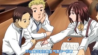 Secret Story with Voice_120525p0012
