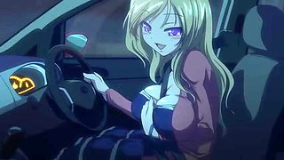 Mysterious Beauty at twilight_121123p0001