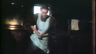 Webcams Free POV Softcore Porn VideoMobile