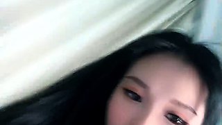 Asian japanese Hardcore amateur