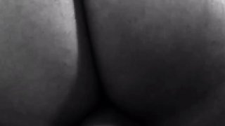 Hot Amateur MILF Fingered In Public POV