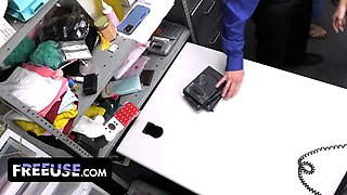Pass her around compilation ft. Valentina Nappi, jordan maxx, vivianne De Silva, Gia Dibella