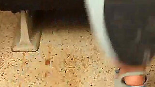 Blonde Swallower Perfect Natural Titty Bukkake Gangbang Nice Ass