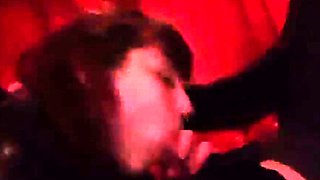 Amateur BJ Oral POV Blowjob Cumshot