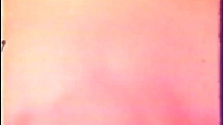 Vintage thick redhead fucks her stepdad