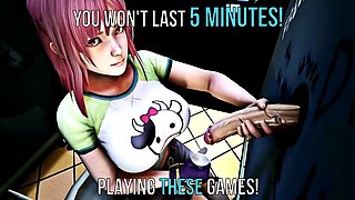 Sex at Beach ft. Roberta Gemma: Blowjob, Cowgirl  Big Tits Porn