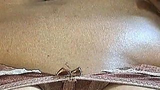 MILF Trip Big Booty Thick Asian MILF Pounded