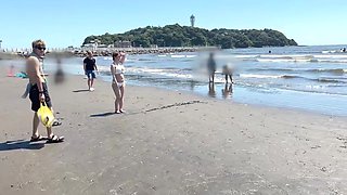 0005000_JAV_JapaneseAV_Censored_MGS_19min