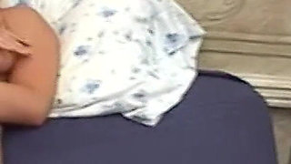 Jerk off and Suck Until the Bitte End - She Swallows Everything - Gangbang Until the Bitter End