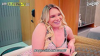 Best Porn Video Toys Wild Youve Seen