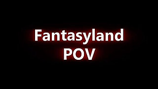 Fantasyland POV