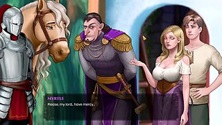 What a legend, hentais, oral jobs