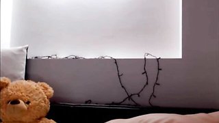 Hottie chippie's close up porn