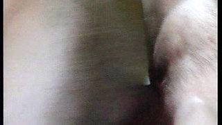 Perfect German wife fucked hard by mechanic in the workshop