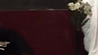 Veronica Belli in Her Early Days