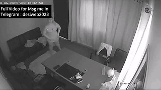 Insane Indian Wifey Deep throating Husband Penis and Porking