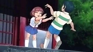 King of pleasures: Anal, Milf  Hentai Porn