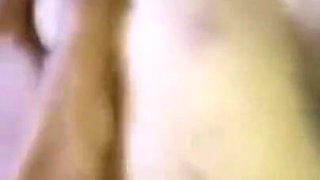 Amazing Video Chudai Indian Girl