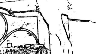 Stepmom and Stepson Sex Morning Sex Indian Girl Sex Desi Girl Sex Indian Girl Sex Girl in