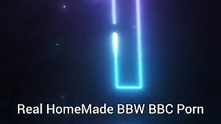 Underneath Camvu Desperate for Wee Squeezing My Pussy