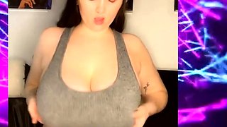 Strapon femdom fetish hotties peg bloke