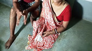 Bhabhi Ne Suhagraat Kese Manate Hai Sikhaya - Indian Bengali Bhabhi Sex