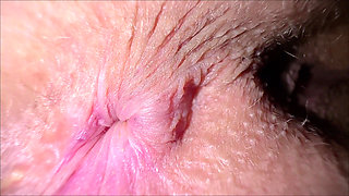 Amazing Video for Sweet Pussy Close up Fuck Lovers