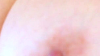 Kianna Dior Cny 2020