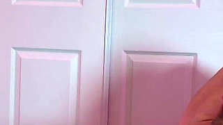 Big Titty Hippie Princess Tasty Havoc Takes Deep Creampie on Live Stream