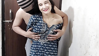 Sister in law ko paise de kar oyo le jakar chod diya