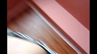 Mumbai Teen Girl First Time Sex at Birthday Party - Apple Porn HD