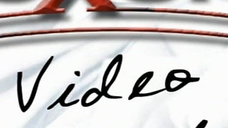 The Best of Alessandra Schiavo