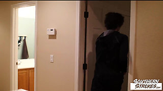 Southernstrokes Letting Loose