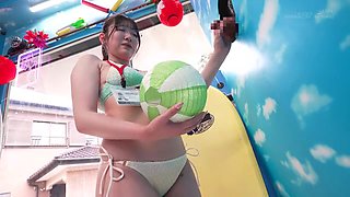 x1xA84231C752D1B29A17