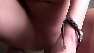 Jordan Gets It Good From Kyle