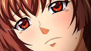 Kanojo 003