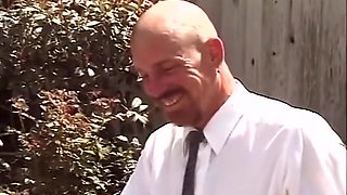 Screwed Wife #58