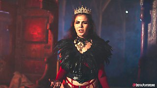 Fruity Valentina Nappi filthy adult movie