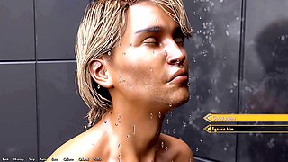 Anime hentai, cartoon sex, hentai fuck