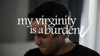 Liz Jordan - My Virginity Is A Burden V