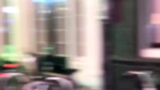 Mr Lucky Life - blowjob porn