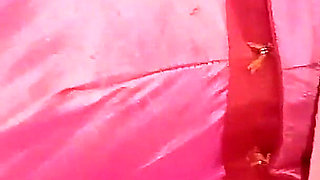 Bts - Nude Video Call to Friend. Cuckold Husband Watching