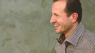 Amazing MILFs Scene-2_sexy Blonde MILF with Small Tits Enjoys Facial