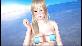 Naira complete movie. Younger stepsister virgin