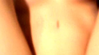 ATK Girlfriends-Thank You For Your Sexuality