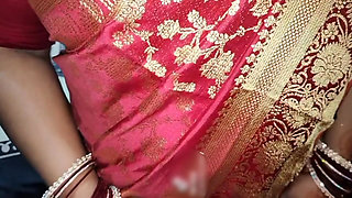 I fucked my stepmother to my hearts content part 01