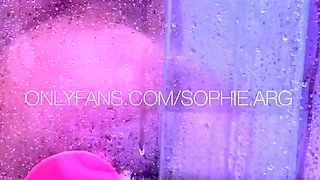 Bustys Cam Webcam Big Boobs Free Big Boobs Cam Porn Video