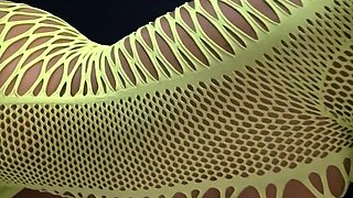 Anal Bikini Babes HD Compilation